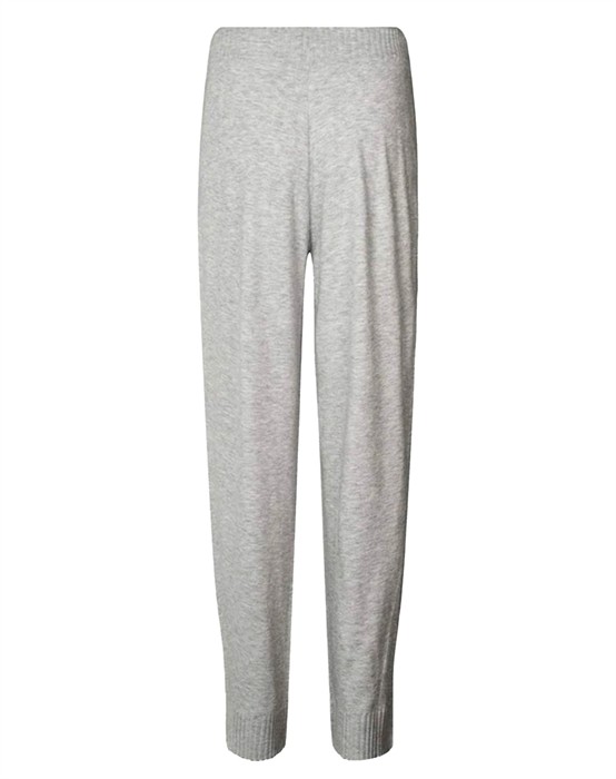 Jorun Knit Lounge Bukser